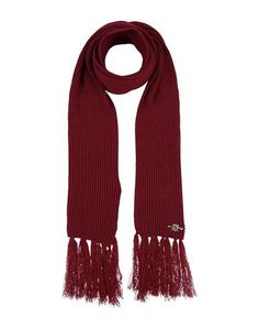 Шарф LE Coeur Twinset