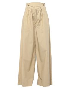 Повседневные брюки Ulla Johnson
