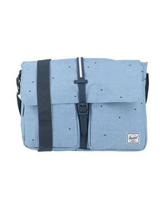 Сумка на руку Herschel Supply CO.