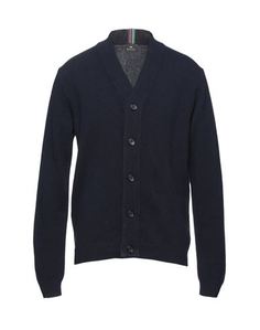 Кардиган PS Paul Smith