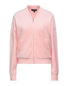 Толстовка Juicy Couture