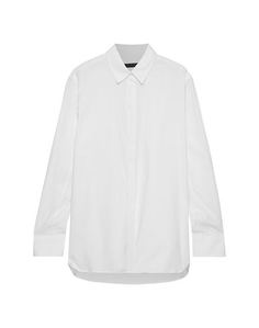 Pубашка Rag & Bone