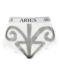 Трусы Aries