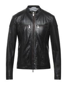 Куртка Trussardi Collection