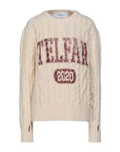 Свитер Telfar