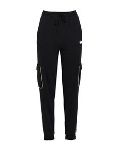 Повседневные брюки Adidas Originals
