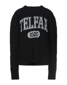 Свитер Telfar