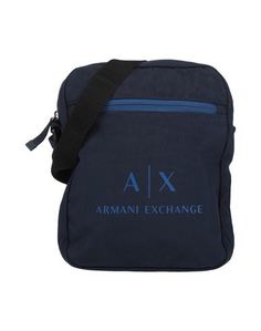Сумка через плечо Armani Exchange