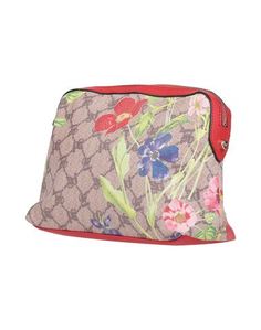 Beauty case Blugirl Blumarine