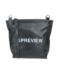 Сумка через плечо 5 Preview