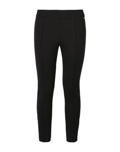 Легинсы Armani Exchange