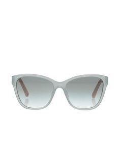 Солнечные очки Emporio Armani