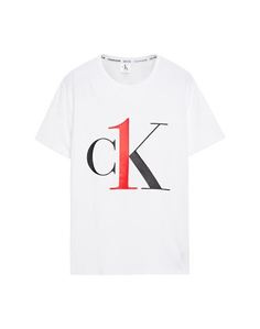 Пижама CK ONE