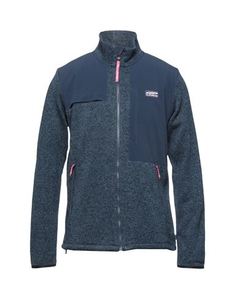 Кардиган Quiksilver