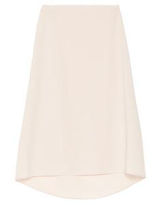 Юбка миди Strenesse