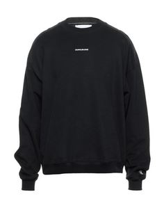 Толстовка Calvin Klein Jeans