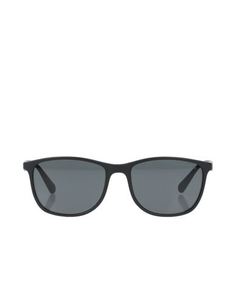 Солнечные очки Emporio Armani
