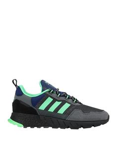Кеды и кроссовки Adidas Originals