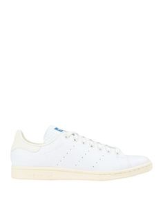 Кеды и кроссовки Adidas Originals