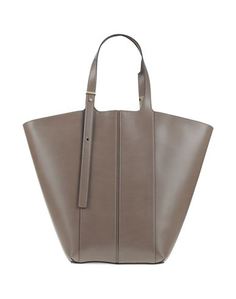 Сумка на руку Gianni Chiarini