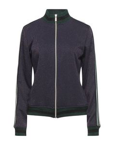 Толстовка Roberto Cavalli Sport