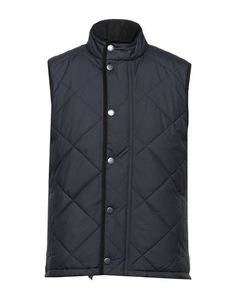 Пуховик Barbour