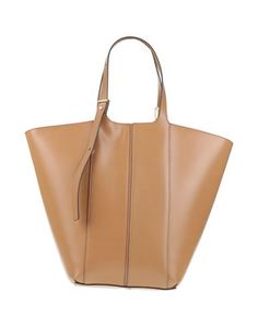 Сумка на руку Gianni Chiarini