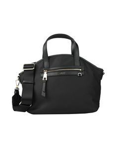 Сумка на руку Dkny