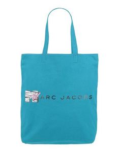 Сумка на руку Marc Jacobs