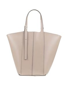 Сумка на руку Gianni Chiarini
