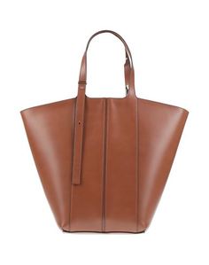 Сумка на руку Gianni Chiarini
