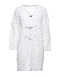 Кардиган Ermanno Scervino