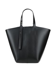 Сумка на руку Gianni Chiarini