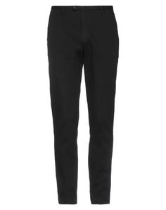 Повседневные брюки Emporio Armani