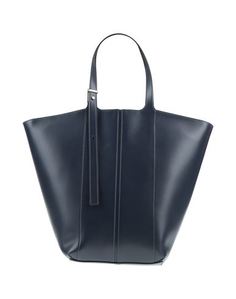Сумка на руку Gianni Chiarini
