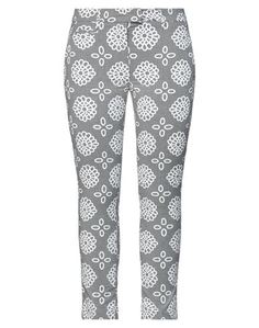 Повседневные брюки Dondup
