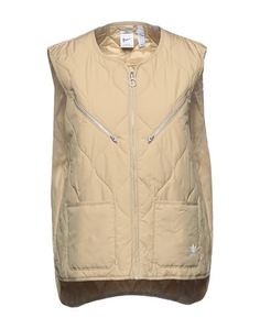 Пуховик Adidas Originals