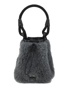 Сумка на руку MAX Mara