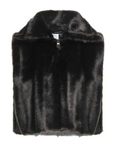 Накидка Lardini