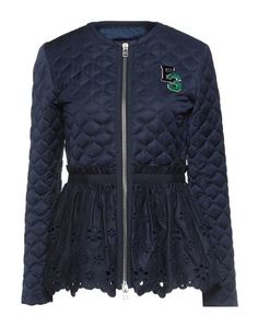 Куртка Ermanno DI Ermanno Scervino