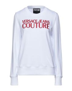 Толстовка Versace Jeans Couture