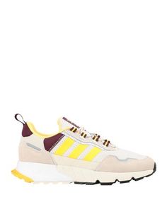 Кеды и кроссовки Adidas Originals