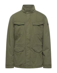 Куртка Hackett