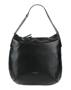 Сумка на руку Gianni Chiarini