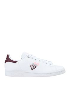Кеды и кроссовки Adidas Originals