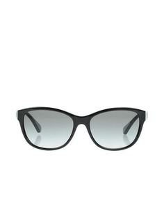 Солнечные очки Emporio Armani