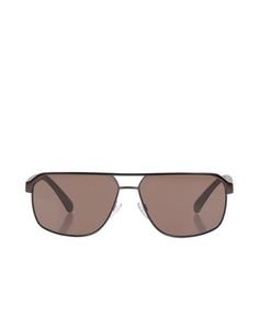 Солнечные очки Emporio Armani