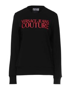 Толстовка Versace Jeans Couture