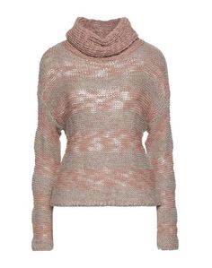 Водолазки Vicolo Trivelli