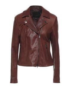 Куртка Trussardi Collection